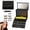 1 Psc, variant on 3-in-1 Eyelash & Eyeliner Stamp Kit with Beauty Mark, New Waterproof Box Eyelash Stamp for Natural Bottom Lashes & Wing, Easy Application Quick Eye Tool