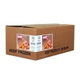 thumbnail image 3 of Burry Foodservice Thaw and Sell Sliced Plain Bagel, 1 Ounce -- 168 per case., 3 of 3