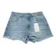 thumbnail image 1 of Shorts Para Dama Guess Talla 29 O M Varios Tonos Y Modelos, 1 of 8