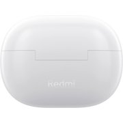 Redmi Buds 3 Lite Earset