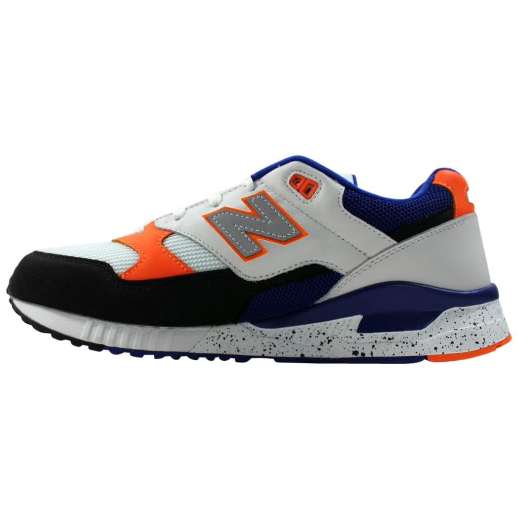 new balance 90s shoes