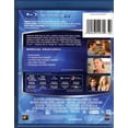 thumbnail image 2 of 27 Bodas Blu-ray Fox Katherine Heigl, 2 of 2