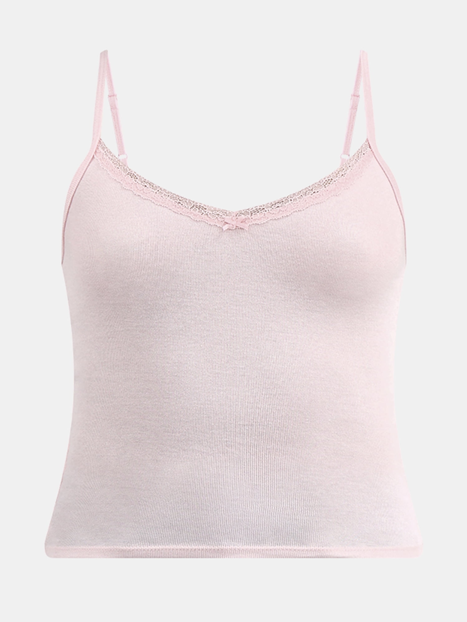 d0d267c6-37d5-43b5-b70e-