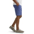 thumbnail image 5 of Lee Men's Extreme Comfort Short, 5 of 7