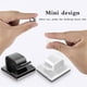 thumbnail image 1 of Xihbxyly Ofertas de Hoy Cables de 50 Piezas, Cables de Auriculares., 1 of 7