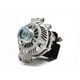 thumbnail image 1 of Alternador Totalparts Para Mazda 6 2003 - 2005, 1 of 2