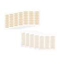 thumbnail image 4 of 40 Sheets Invisible Double Eyelid Patch Mesh Self-adhesive Double Eyelid Sticker, 4 of 7