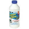 Campa-Chem RV Holding Tank Treatment - Deodorant / Waste Digester / Detergent - 32 oz - Thetford 13290