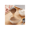 thumbnail image 4 of Red Levure de Cuisson Sèche Active Star, Sacs de 2 lb (908 g) (Lot de 2), 4 lb au Total, 4 of 7