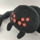 thumbnail image 4 of Muñeco De Peluche, Puertas De Juego De Terror, Juguete De Peluche De Felpa, Juguete Relleno, Salida De Alta Intensidad, 4 of 8
