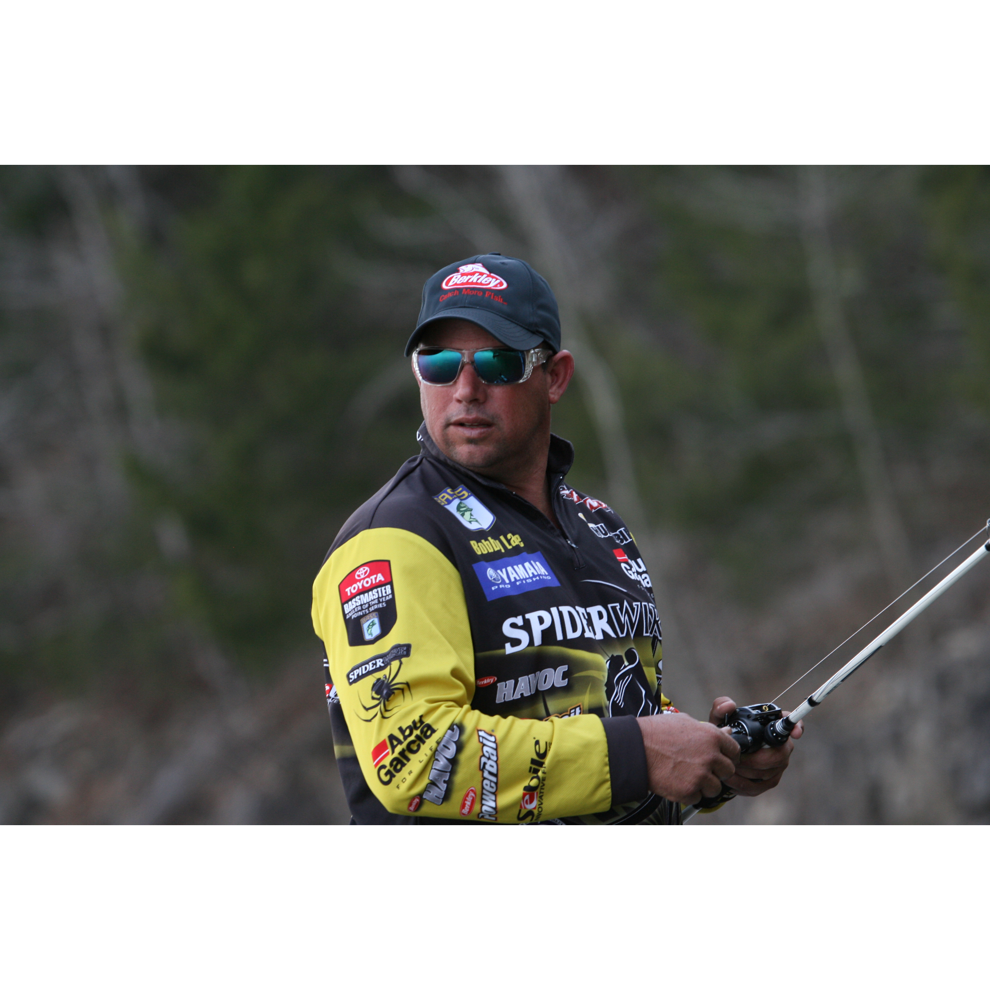 Spiderwire Stealth Smooth Braid Fishing Line 20 lb photo 3