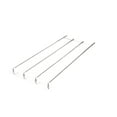 thumbnail image 2 of Garland Oven Rack Slide Assembly 4518127 - Genuine OEM Replacement Part, 2 of 4