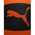 thumbnail image 3 of Balón Puma IND Mandarin para Basquet 083620-01 negro 7, 3 of 3