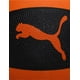thumbnail image 3 of Balón Puma IND Mandarin para Basquet 083620-01 negro 6, 3 of 3