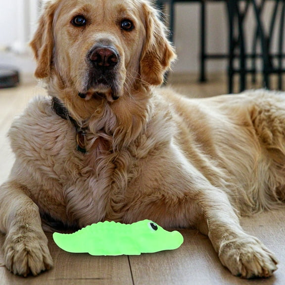 MLINS Toy Boredom Relief for Dogs Small Pet