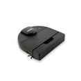 thumbnail image 6 of Neato D9 Intelligent Robot Vacuum Wi-Fi Connected with LIDAR Navigation in Black, 6 of 25