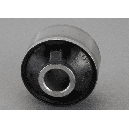 Genuine OE Subaru Lower Control Arm Rear Bushing - 20204AG011 Fits select: 2014-2018 SUBARU FORESTER 2.5I PREMIUM, 2016-2017 SUBARU CROSSTREK PREMIUM