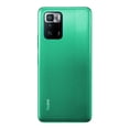 thumbnail image 2 of Smartphone Xiaomi REDMI Note 10 Pro 128/6 verde, 2 of 2