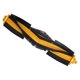 thumbnail image 3 of 28 Uds accesorios para Robot aspirador YONGSHENG Deebot T9 T9max T9power T10, 3 of 5