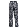 thumbnail image 2 of Chef Pants Uniform Cargo Baggy Pants Kitchen Work Trousers 3XL Cutlery, 2 of 9