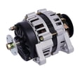 thumbnail image 3 of 12V/24V DC Permanent Magnet Motor Generator Agriculture Brushless Motor 2000W New, 3 of 15