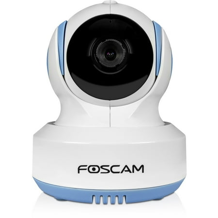 Foscam Fbcam3502us 3.5