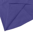 thumbnail image 6 of Lumtrix Gauze Shirts For Women Sleeveless Cotton Linen Tank Tops Summer Dressy Casual Loose Beach Spaghetti Strap Camisole Dark Purple 2XL, 6 of 6