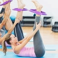 thumbnail image 5 of Uinagy Yoga Tool Set 2 Pieces, 5 of 5