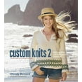 thumbnail image 3 of Custom Knits 2, 3 of 3
