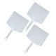 thumbnail image 5 of Phenofice 3Ud Paleta Plástica Para Terminación De Con Ergonómico, 5 of 8