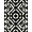 Black And Cream, Pattern 12, variant on ODIKA 8'x10' Washable Area Rug Composition Retro Abstract Balance Crisp Contemporary Geometric for Living Room, Under Sectional, Family , Durable, Non-Slip