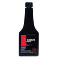 thumbnail image 2 of Yamaha Power Products ACC-FSTAB-PL-12 Fuel Stabilizer, 2 of 2