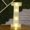 I, variant on Alphabet Letter LED Lights Luminous Number Lamp Decor Battery Night Light for home Wedding Birthday Christmas party Decoration
