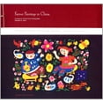 thumbnail image 1 of Farmer Paintings In China Hardcover, 1 of 1