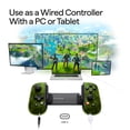 thumbnail image 4 of Controlador de juegos móvil BACKBONE One Xbox Edition USB‑C, 4 of 9
