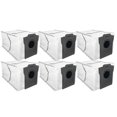 thumbnail image 2 of 6 Bolsas para Aspiradora para X50 Ultra / S40 Enhanced Edition. Bolsas para Aspiradora Robot., 2 of 5
