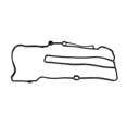 thumbnail image 4 of Valve Cover Gasket Valve Cover Gasket Set Valve Gasket Replacement 55573746 Car Replacement Part Engine Valve Cover Gasket Accessory Fit For 55573746 ANGGREK Accesorios, 4 of 8