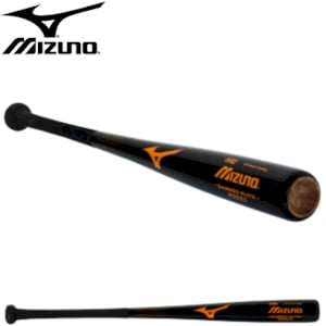 mizuno bamboo elite