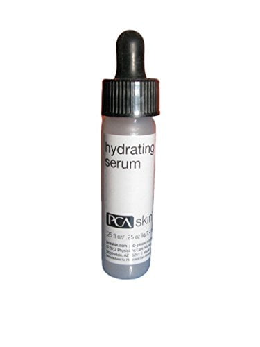 pca hydrating serum