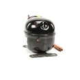 thumbnail image 4 of Silver King Kit Compressor 115V Emi60Her 10343-40 - Genuine OEM Replacement Part, 4 of 4