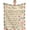 Mom Letter Blanket-4, variant on Birthday Gifts for Mom,Mom Birthday Gifts from Daughter,Gifts for Mom Birthday,to My Mom Blanket from Son,Lightweight Soft Warm Throw Blankets for Home Office Sofa Gifts for Mom Mother 50"X60"