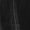 Black, variant on LEBONYARD Womens Pants Elastic Waist,Women'S Spring Printed Elasticated Waist Full Length Casual Pants Nine-Point Pants Multicolor XXXL