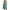 Cashew Flower Blue, variant on Fancyglim Women's Summer Casual T Shirt Dresses Tank Vest Beach Dress Leaf 2XL