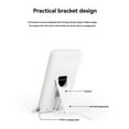 thumbnail image 2 of Light Therapy Lamp 10000 Lux Sun Lamp with 5 Adjustable Brightness Levels Touch Control SAD Light Therapy Lamp, 2 of 4