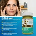 thumbnail image 5 of Basic Health Brands Vitamin E Ointment, 2 oz – Helps Reduce Appearance of Scars, Stretch Marks, Fine Lines & Wrinkles, 5 of 7