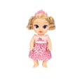 thumbnail image 2 of Disney Princesa Muñeca Bebé Aurora de 28 cms Disney Princess Disney Baby Aurora Mod1, 2 of 7
