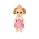 thumbnail image 2 of Disney Princesa Muñeca Bebé Aurora de 28 cms Disney Princess Disney Baby Aurora Mod1, 2 of 7