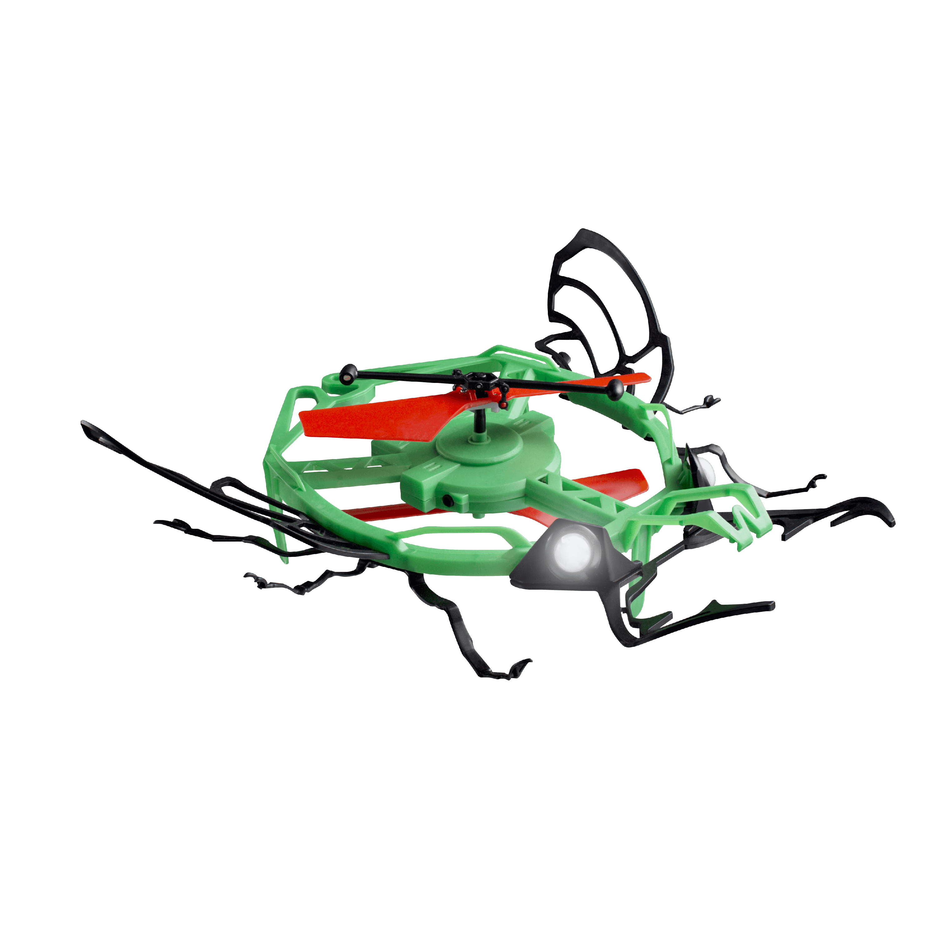 Drone Force Stinger 2 Ch Drone