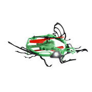 Drone Force Stinger 2 Ch Drone
