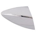 thumbnail image 5 of TRQ Front Right Exterior Door Handle Fits 2014-2015 Hyundai Elantra DHA30749, 5 of 6